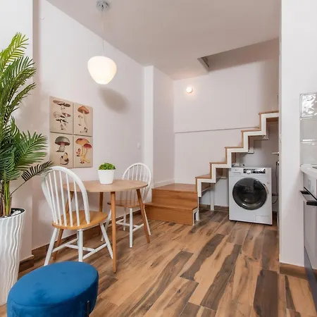 O2 Blue * テッサロニキ