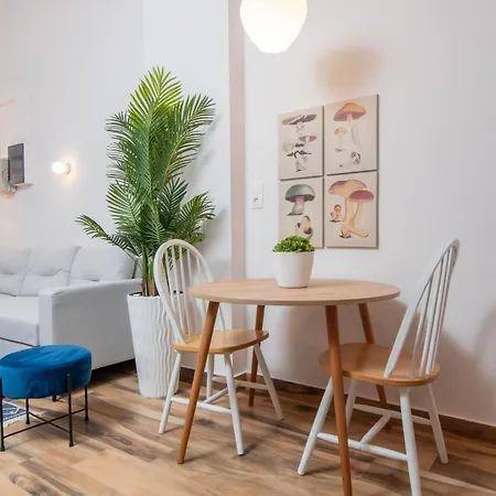 O2 Blue テッサロニキ