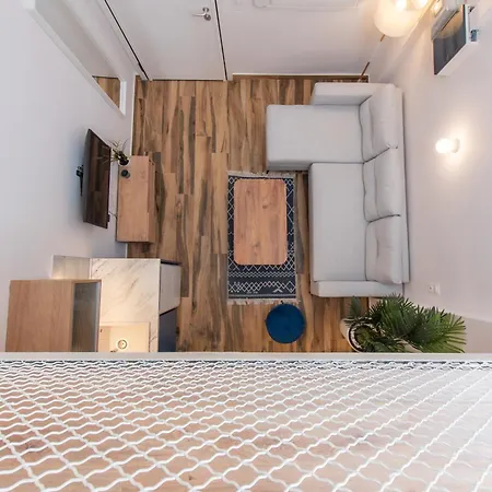 O2 Blue * テッサロニキ