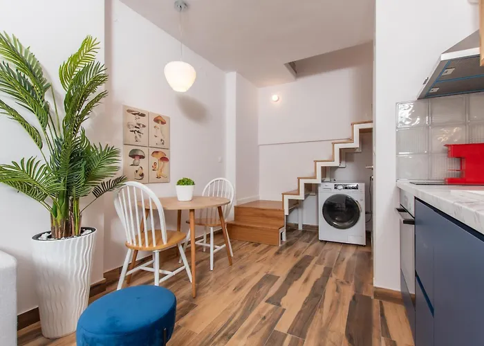 O2 Blue * Θεσσαλονίκη