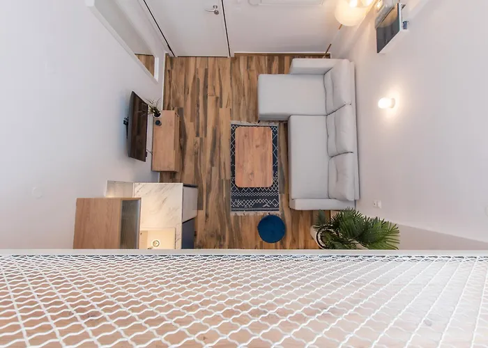 O2 Blue * Θεσσαλονίκη